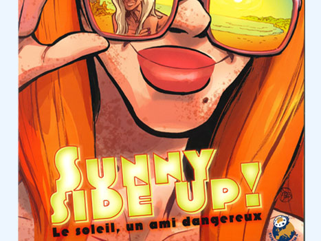 Sunnysideup FR